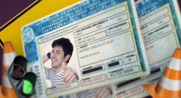 Nossos Serviços